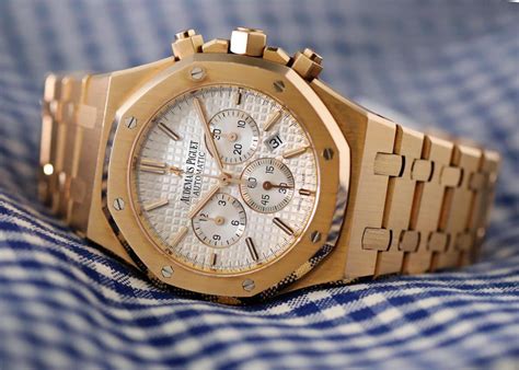 piguet watch|least expensive audemars piguet watch.